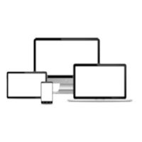 IT Systems