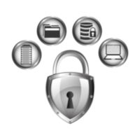 IT Cyber Security
