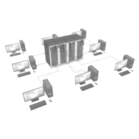 Network