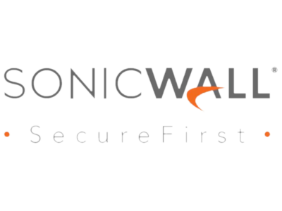 Security